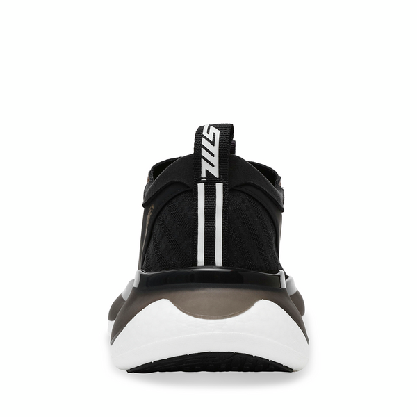 FLASH 1 BLACK GOLD