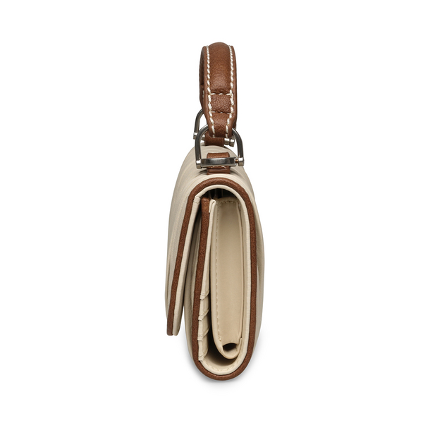 BZOSIA BONE CAMEL