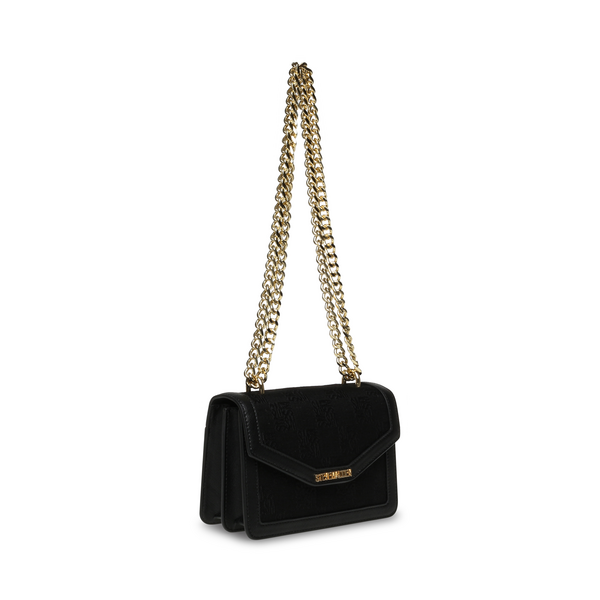 BSTAKES-5 BLACK