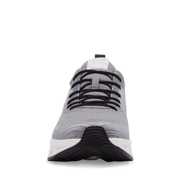 SUCCESSION GREY