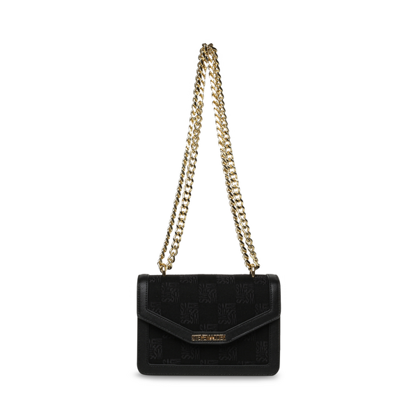 BSTAKES-5 BLACK