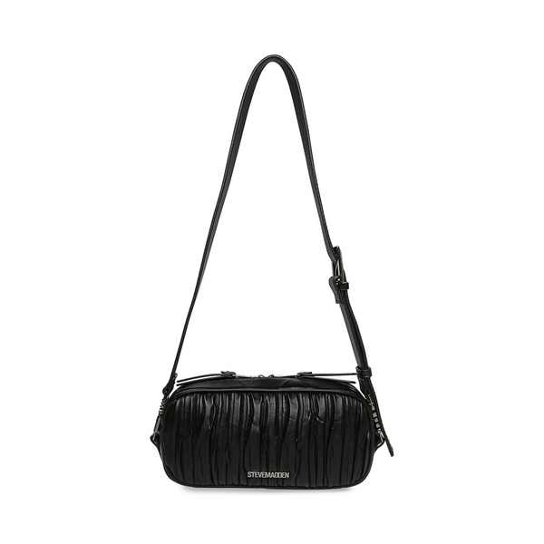 BCITRA BLACK BLACK