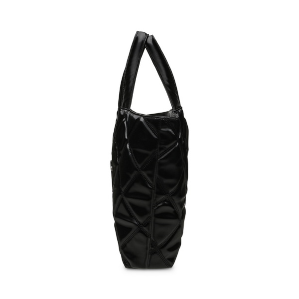 BFUSE-V BLACK BLACK