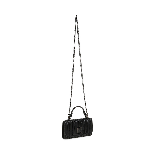BZOSIA BLACK BLACK