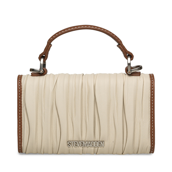 BZOSIA BONE CAMEL