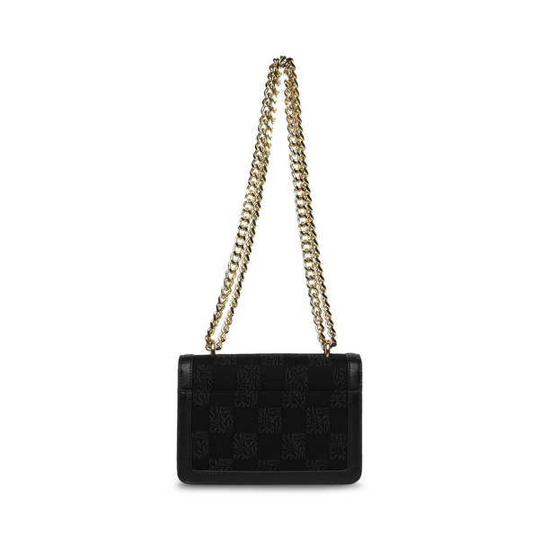 BSTAKES-5 BLACK