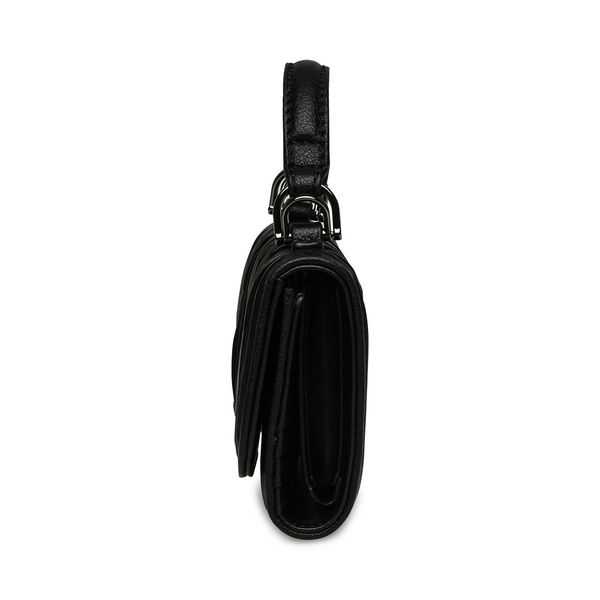 BZOSIA BLACK BLACK