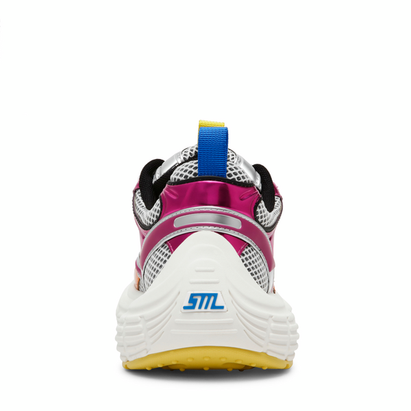 POWER 1 MULTI