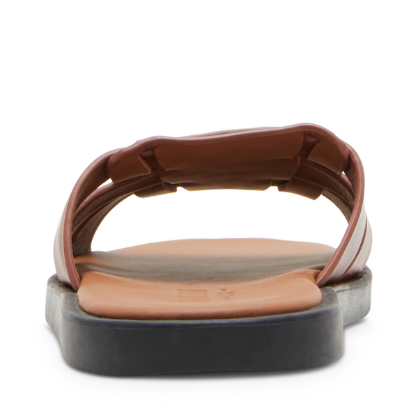 GRAYSON COGNAC