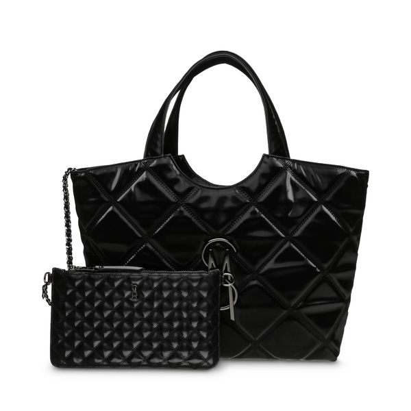 BFUSE-V BLACK BLACK
