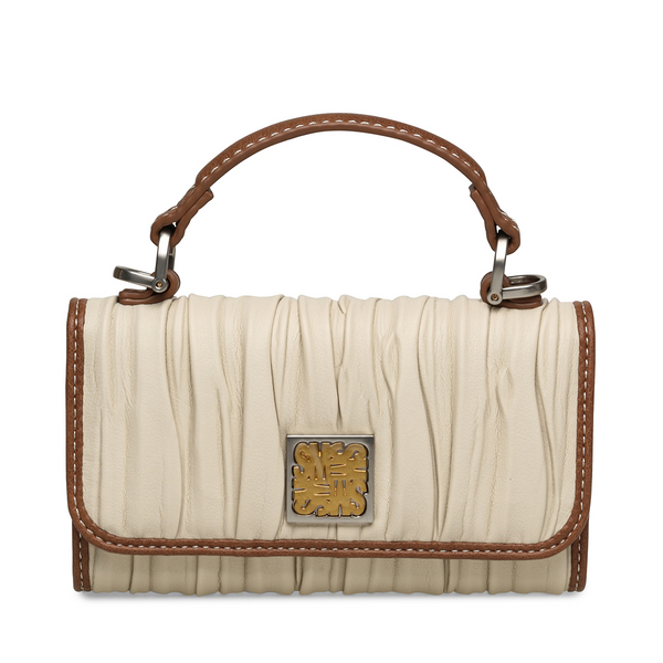 BZOSIA BONE CAMEL