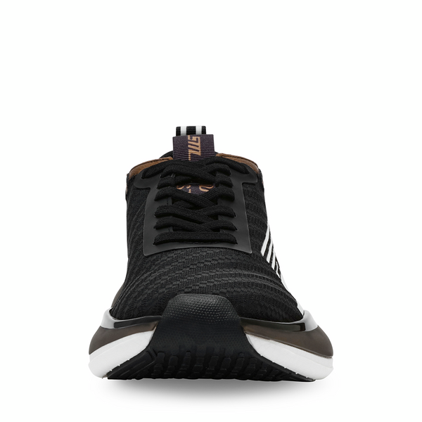 FLASH 1 BLACK GOLD