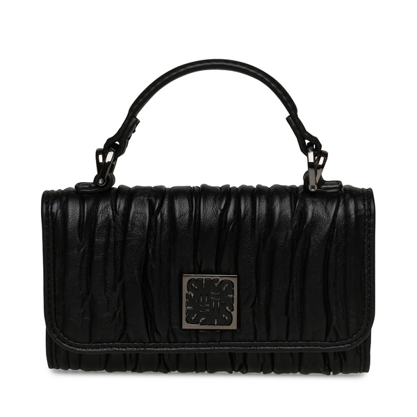 BZOSIA BLACK BLACK