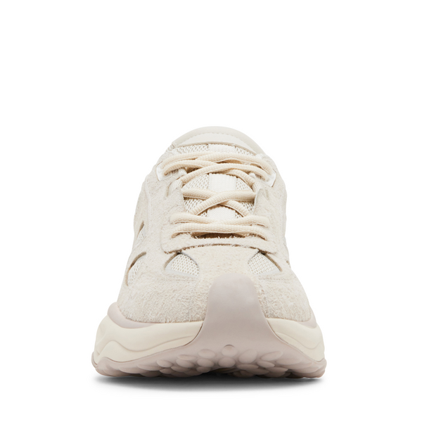 SERPENT OFF WHITE