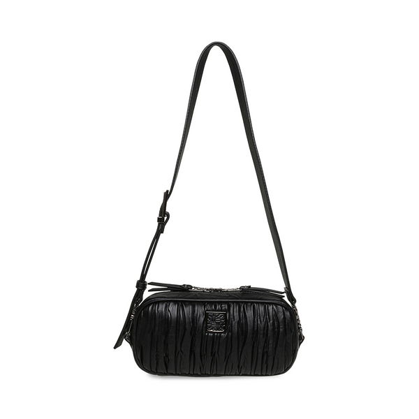 BCITRA BLACK BLACK